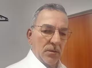Un atraco casi acaba con secuestro de reconocido ganadero