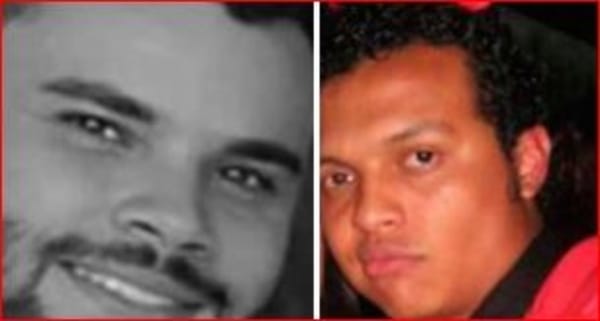 La sombra del caso Luis Andrés Colmenares se cierne sobre la muerte de Carlos David Ruiz