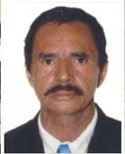 Adulto mayor fue hallado muerto en el Río Chicamocha