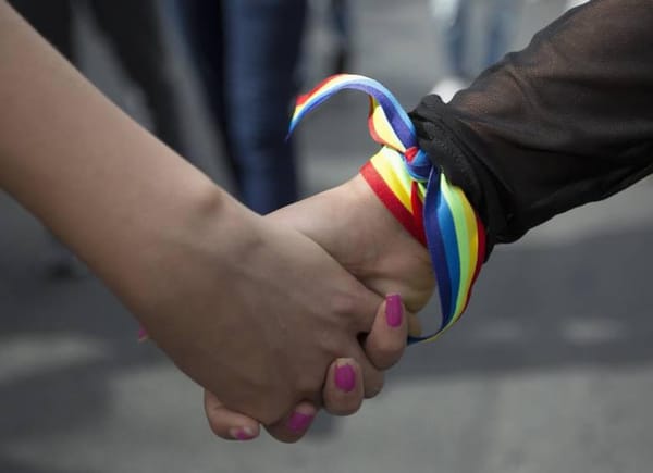Mujeres transgénero encabezan estadísticas de agresiones en Colombia