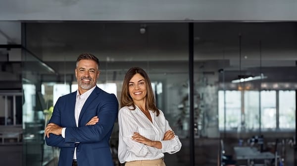 Uniandes y Coursera lanzan revolucionaria Maestría en Gerencia de Tecnologías de Información