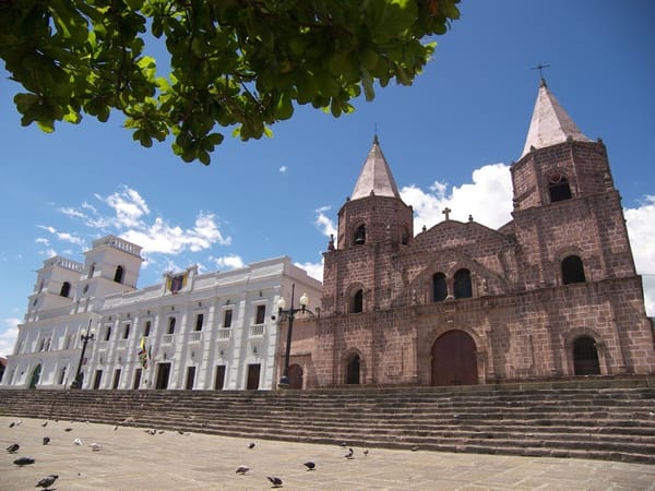 Piedecuesta abre convocatoria para su Consejo Municipal de Cultura 2024-2027