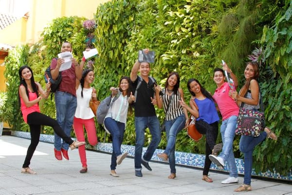 Renta Joven logra un 97% de efectividad en su primer ciclo de pagos