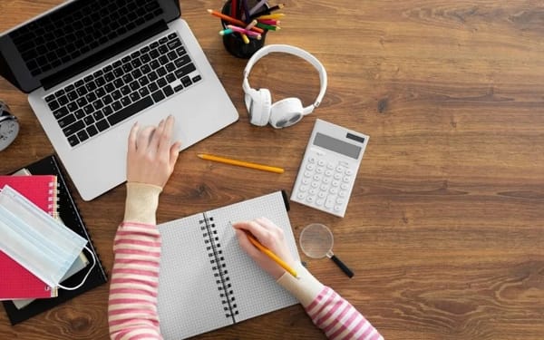 Sena ofrece 300 cursos virtuales gratis para colombianos y extranjeros