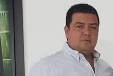 Al 'Mono' lo pondrán a cantar para resolver el crimen de Óscar Plata