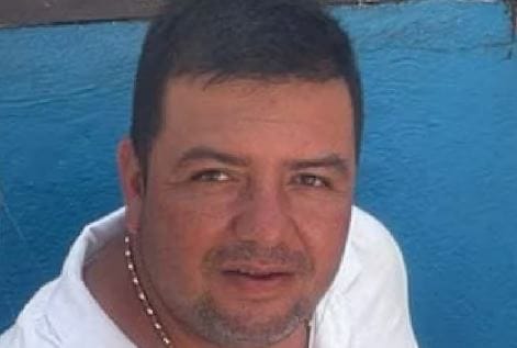 Millonaria deuda habría detonado sicariato de óscar Plata