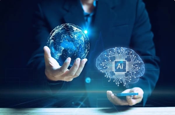 Colombia avanza en habilidades tecnológicas con enfoque en IA Generativa