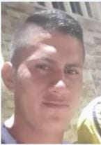 Pistoleros madrugaron para silenciarle la vida en Barrancabermeja