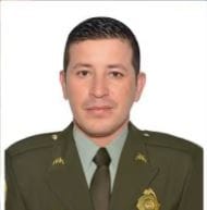 Policía Nacional buscará justicia por asesinato de intentendente santandereano