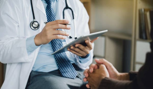 Deudas del sector salud superiores a $17 billones