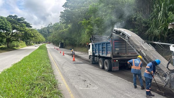 Vías de La Cigarra transformó el norte de Bucaramanga con más de $5.000 millones