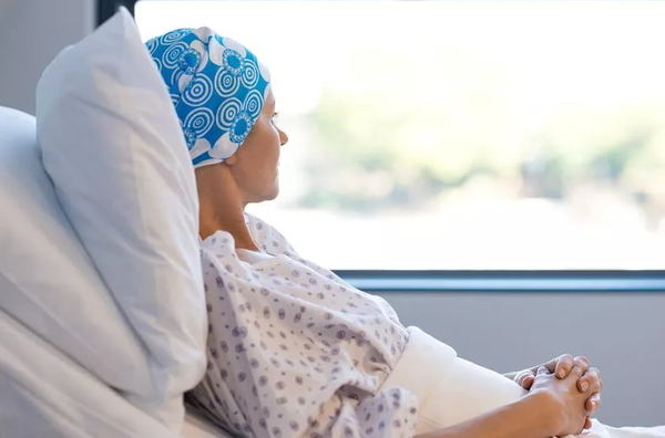 Colombia refuerza ley para pacientes con cáncer
