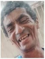 A golpes mataron a un abuelito en Bucaramanga