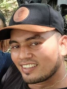 Carlos Martínez pagará con cárcel el asesinato de Yuli López