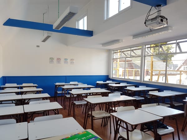 Paro de docentes en Santander: Gobernación aboga por la educación sin interrupciones