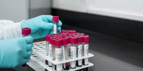 Alerta sanitaria en Santander por dengue: Se necesita cooperación de todos
