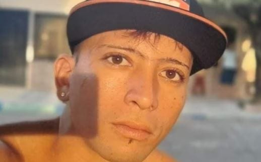 Al 'Puma' lo liquidaron a tiros en Barrancabermeja