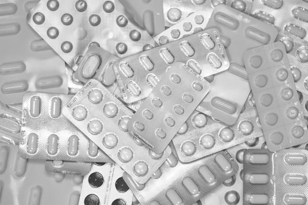 Prevenir, detectar y responder: Estrategias para un uso seguro de medicamentos