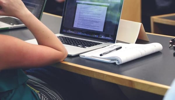 Ministerio TIC y OIT ofrecen cursos cortos gratuitos en tecnología