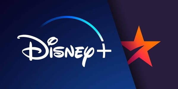 Disney+ incorpora Star+ y ESPN en su plataforma principal