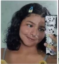 Universitaria perdió la vida en trágico accidente en Puerto Wilches