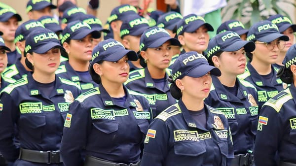 Santander se blinda en materia de seguridad