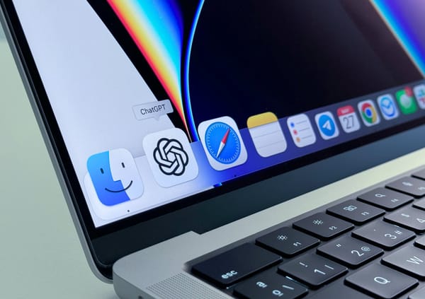 Falla en ChatGPT deja millones de conversaciones expuestas en Mac