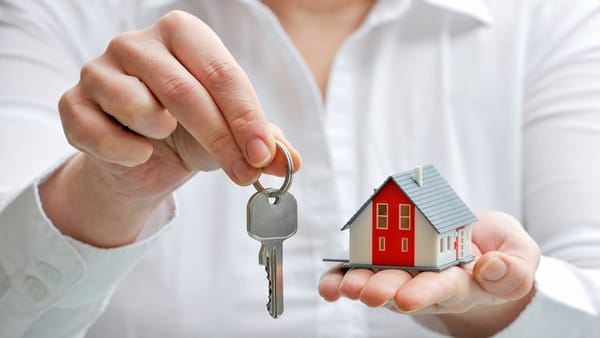Cómo Santander está mejorando el acceso a vivienda