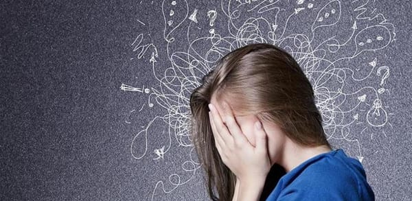 ¿Cuál es tu propósito? La clave para combatir la ansiedad según expertos