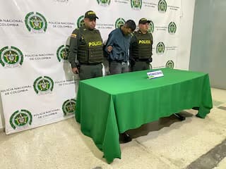 ‘Lío de faldas’ al Norte de Bucaramanga terminó en tragedia