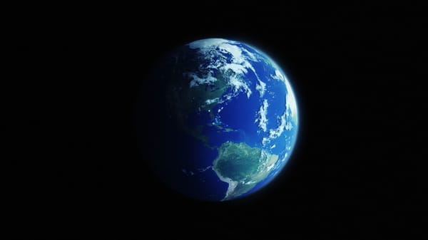 Este viernes la Tierra reducirá su velocidad ¿Qué significa y cómo nos afecta?