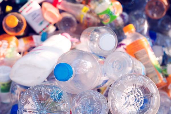 MinAmbiente impulsa economía circular con nueva regulación sobre plásticos