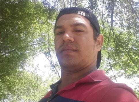 Tendero murió a bala en su negocio de Barrancabermeja
