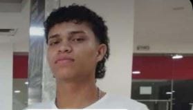 Una Grúa le acabó aplastando la vida en Barrancabermeja
