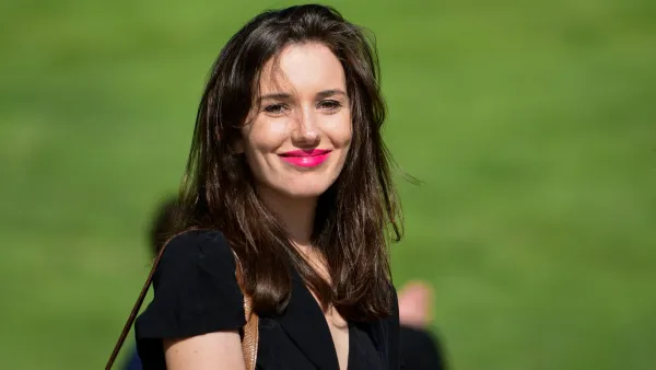 Ben Affleck no pierde su tiempo y ya tendría reemplazo para  Jennifer López