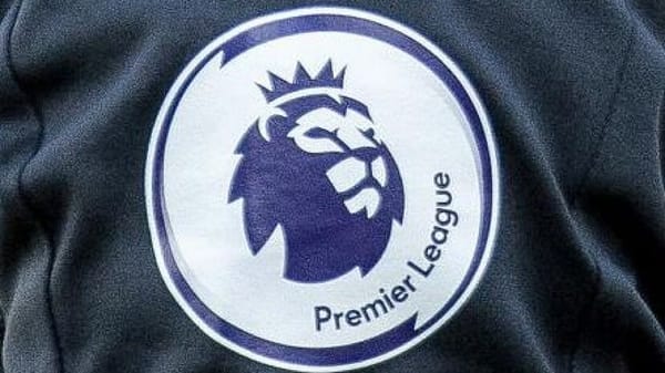 Timbre habría arruinado el matrimonio de una estrella de la Premier League