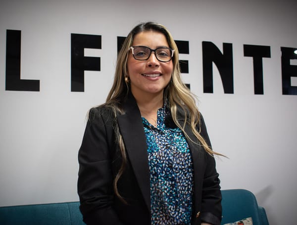 Santander avanza en conectividad y educación digital