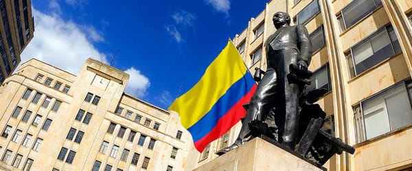Ministerio TIC reglamenta el despliegue de infraestructura con nuevo Decreto 1031 de 2024