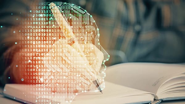 Nuevas funciones de Coursera mejoran la integridad académica