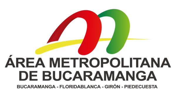 Conozca los tres candidatos para dirigir el Área Metropolitana de Bucaramanga
