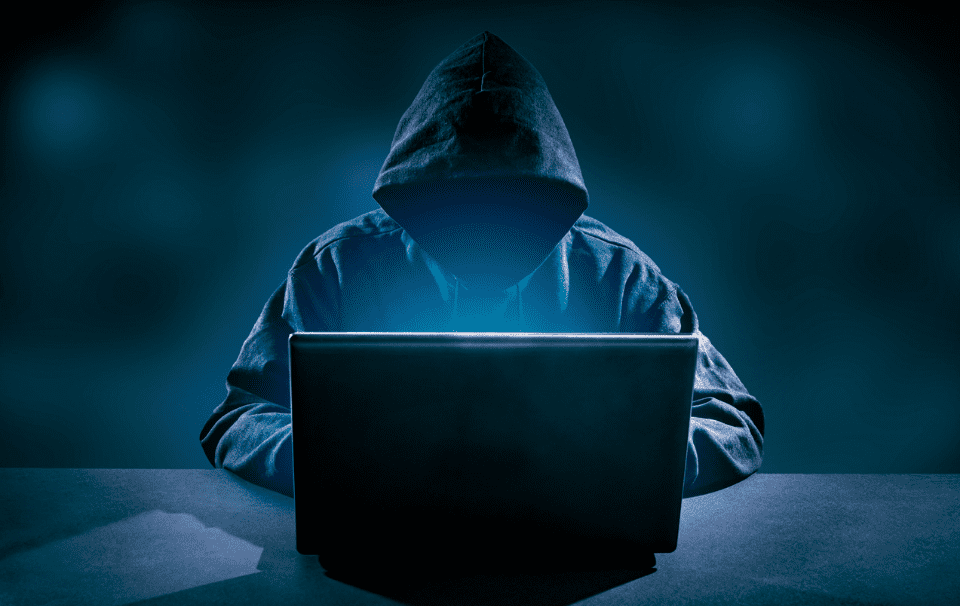 Hacker habría robado $129 millones de la cuenta de una asociación de madres comunitarias en San Gil