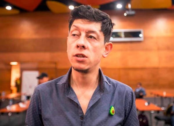 Gobierno nacional fortalece la educación en Santander