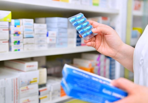 Pacientes de alto costo enfrentan riesgo de vida por falta de financiamiento