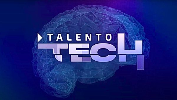 ‘Talento Tech’ despliega su oferta de formación digital en 32 capitales de Colombia