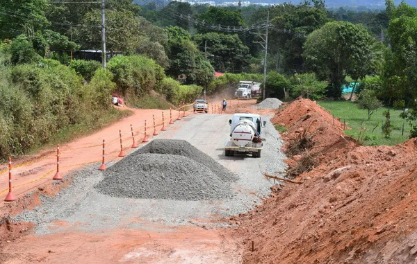 500 predios son requeridos para el Anillo Vial Externo Metropolitano