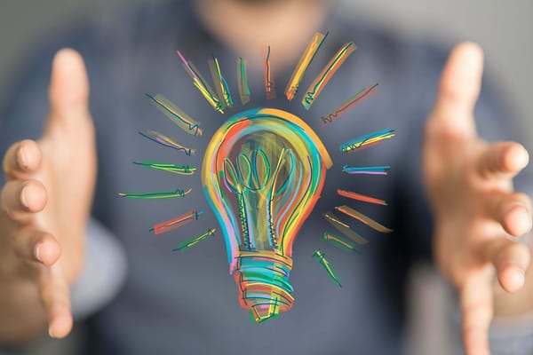 UIS presenta Eureka 2024: La cumbre virtual que inspira y transforma