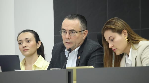 Aprobada gran inversión para el centro turístico y náutico en el embalse Topocoro