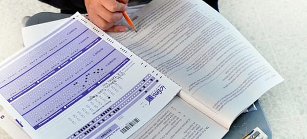Paro armado del ELN pone en riesgo pruebas Icfes para estudiantes en el Chocó