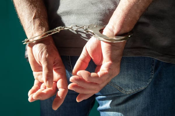 'Toto Briceño' habría asesinado a comerciante en Piedecuesta