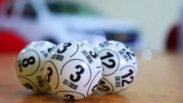 $56.000 millones en juego: Loterías de Santander y Boyacá anuncian sorteo extraordinario